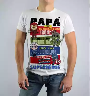 vectores plantilas PAPá,FESTEJO,FESTIVIDAD,MARVEL,SUPERHéROE,DRAGON BALL,STAR WARS,LOS SIMPSON,